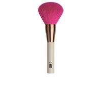 Ubu Super Softy, pack de 1 (1 x 1 pièce)