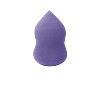 Ubu Éponge Maquillage Blender Baby 1ut