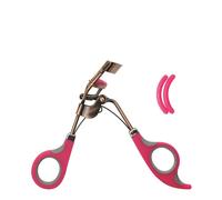 UBU - URBAN BEAUTY LIMITED LASHARAZZI eyelash curler 1 u