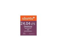 Ubuntu 24.04 Lts Desktop