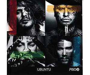 Ubuntu
