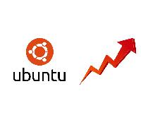 Ubuntu Advantage, 1 add. TB, coterm, Linux