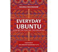 Ubuntu au quotidien