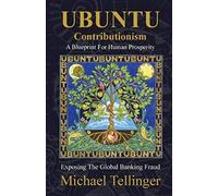 Ubuntu Contributionism