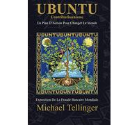 UBUNTU Contributionnisme: Un Plan D’Action Pour Changer Le Monde