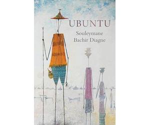 Ubuntu: Conversations With Francoise Blum