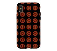Ubuntu Linux pour codeurs - Système de Gestion de Paquets Robuste Coque pour iPhone X/XS