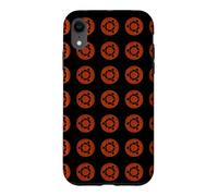 Ubuntu Linux pour codeurs - Système de Gestion de Paquets Robuste Coque pour iPhone XR