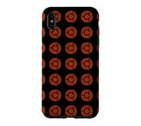 Ubuntu Linux pour codeurs - Système de Gestion de Paquets Robuste Coque pour iPhone XS Max