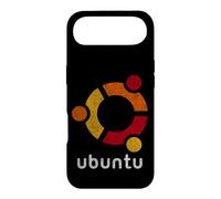 Ubuntu Linux - Système d'exploitation sécurisé et fiable pour codeurs Coque pour iPhone Air