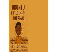 Ubuntu Little Lights Journal