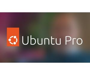 Ubuntu Pro Physical, Linux, Sub