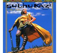 Ubuntu - Suthukazi Arosi [Import]