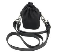 Ubxvamm Housse de protection légère pour sac de protection, bandoulière, sac à main, Conforme à l'image., Hand strap style