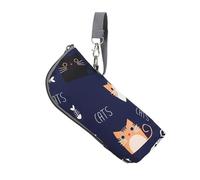 Ubxvamm Sac de voyage portable pour biberon avec design isotherme pour biberon de lait pour voyage et alimentation en plein air