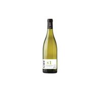 N°1 - Sauvignon Blanc 2024 - UBY