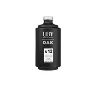Uby - Oak - N°12 - Triple Casks - Armagnac - 40,0% Vol. - 75 cl