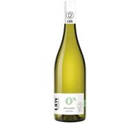 Uby - Sauvignon - Zéro Alcool - 75cl