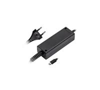 UC ADAPTATEUR SECTEUR 220V WII U