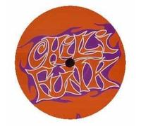 Uc Heights Ft Flanagan - Never Lost Faith [Import]