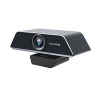 UC W21 4K Webcam
