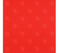 UC YMO: Ultimate Collection of Yellow Magic Orchestra [Import]