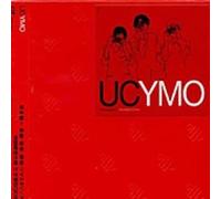 UC YMO: Ultimate Collection of Yellow Magic Orchestra [Import]
