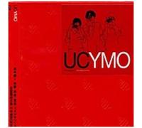 Uc Ymo [Ultimate Collection Of Yellow Magic Orchestra] (Normal Edition) [Import Japonais]