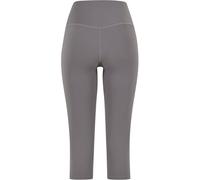UC Yoga Leggings capri pour femmes TB7808 L