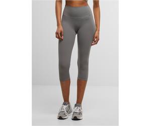 UC Yoga Leggings capri pour femmes TB7808 S