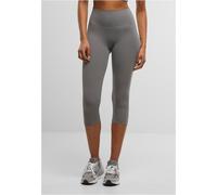 UC Yoga Leggings capri pour femmes TB7808 XL