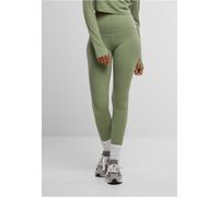 UC Yoga Leggings de sport pour femmes TB7804 L