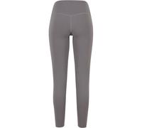 UC Yoga Leggings de sport pour femmes TB7804 L