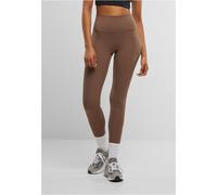 UC Yoga Leggings de sport pour femmes TB7804 S