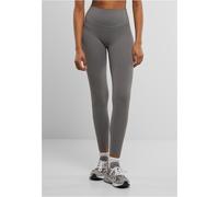 UC Yoga Leggings de sport pour femmes TB7804 S