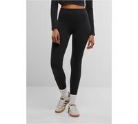 UC Yoga Leggings de sport pour femmes TB7804 XL