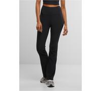 UC Yoga Leggings femme flare Rib TB7801 XL