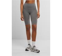 UC Yoga Short cycliste femme TB7813 S