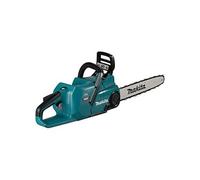 Tronçonneuse Makita UC015GZ 40V