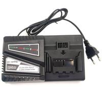 UC18YFSL Chargeur de rechange pour batterie HiKOKI 14,4 V à 18 V Multi Volt | Chargeur rapide pour batteries coulissantes Li-Ion 14,4 V et 18 V BSL1415 BSL1430, BSL1815 BSL1830 BSL1840 BSL1850