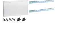 UC22RK LOT DE COUVERCLE COMPLET DE TS35 300X500 UNIVERS N HC