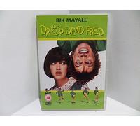 UCA Drop Dead Fred [DVD]