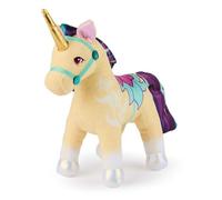 UCA Peluche Licornes (18 x m)