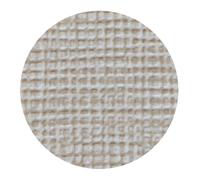 UCAFIX Tampon Adhésif Lino L-0 30 mm - Lot de 200 Cache-Vis pour Muebles