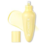 UCANBE Honey Hydro-Grip Apprêt et base gelée