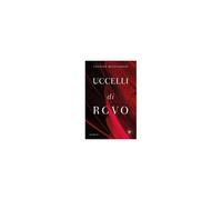 Uccelli Di Rovo