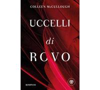 Uccelli di rovo