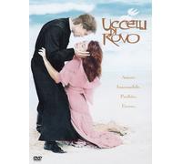Uccelli di rovo – Warner Bros. – Importation