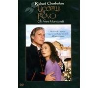 Uccelli di rovo-Gli Anni mancanti [Import]