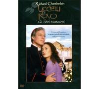 Uccelli di rovo-Gli Anni mancanti [Import]